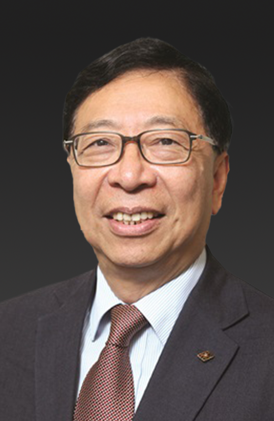 2013-Ir Johnny Fan Siu-kay_560x860