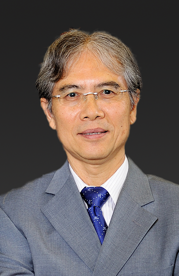 2015Ir Prof Choy Kinkuen560x860