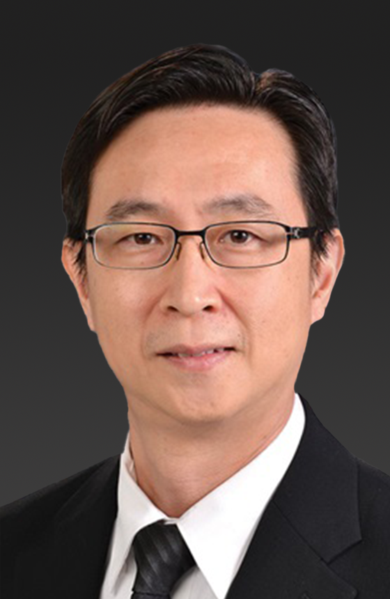 2017-Ir eric ma_560x860