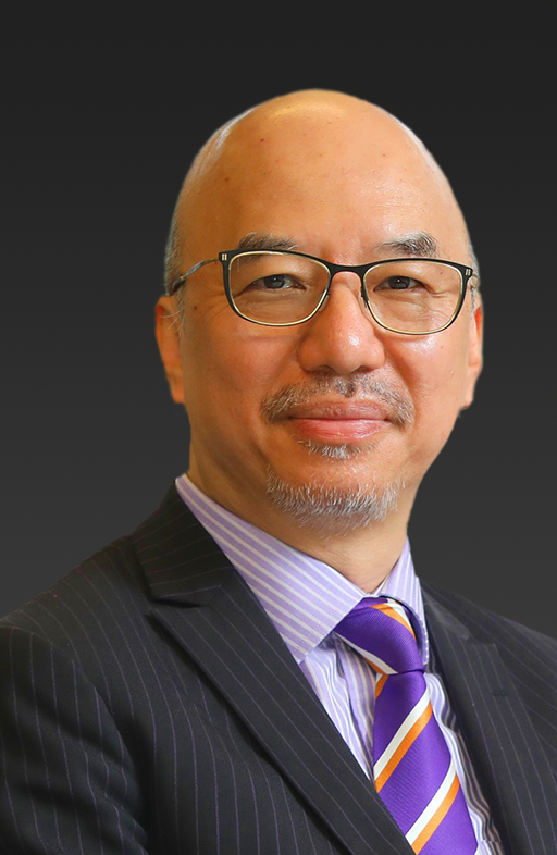 2022-Ir Dr Goman Ho_560x860