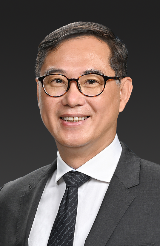 2022Ir Ricky Lau Chunkit JP560x860