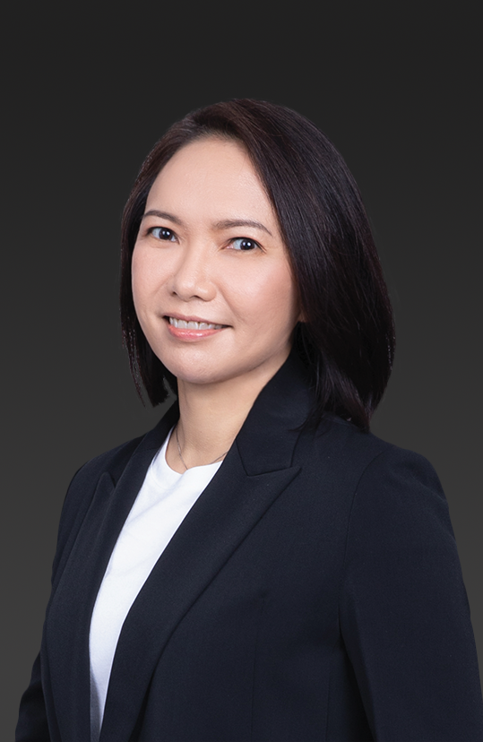 2023-Kwok May Han Grace_560x860