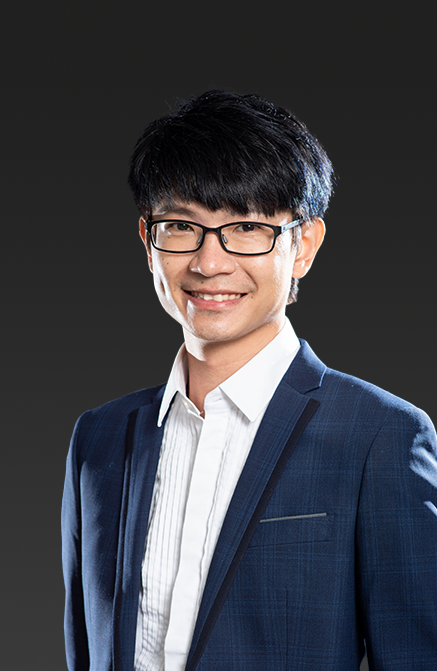 2023-Lok Ka Ming Kenny_560x860