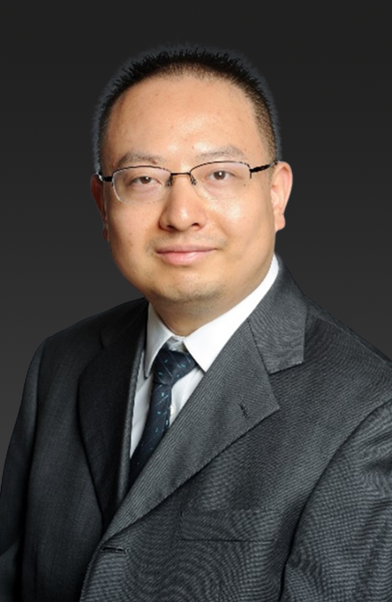 2025Prof CUI Yifei