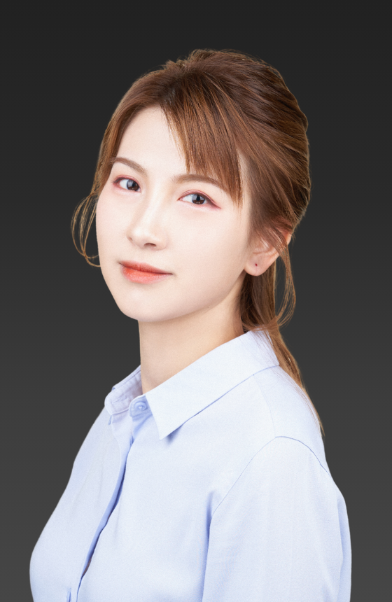 2026_Dr Chen Tiantian_560x860