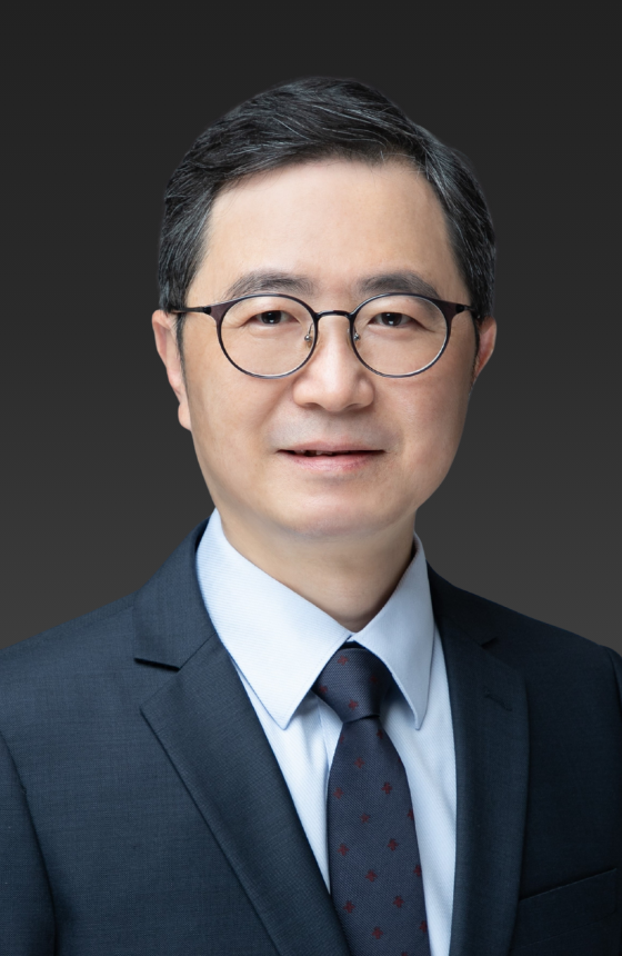 2026_Ir Alfred Wong_560x860