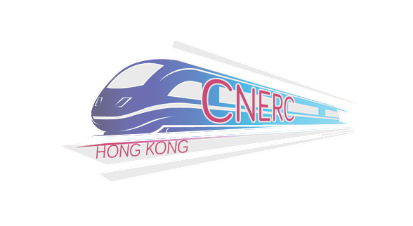 HK_CNERC_logo