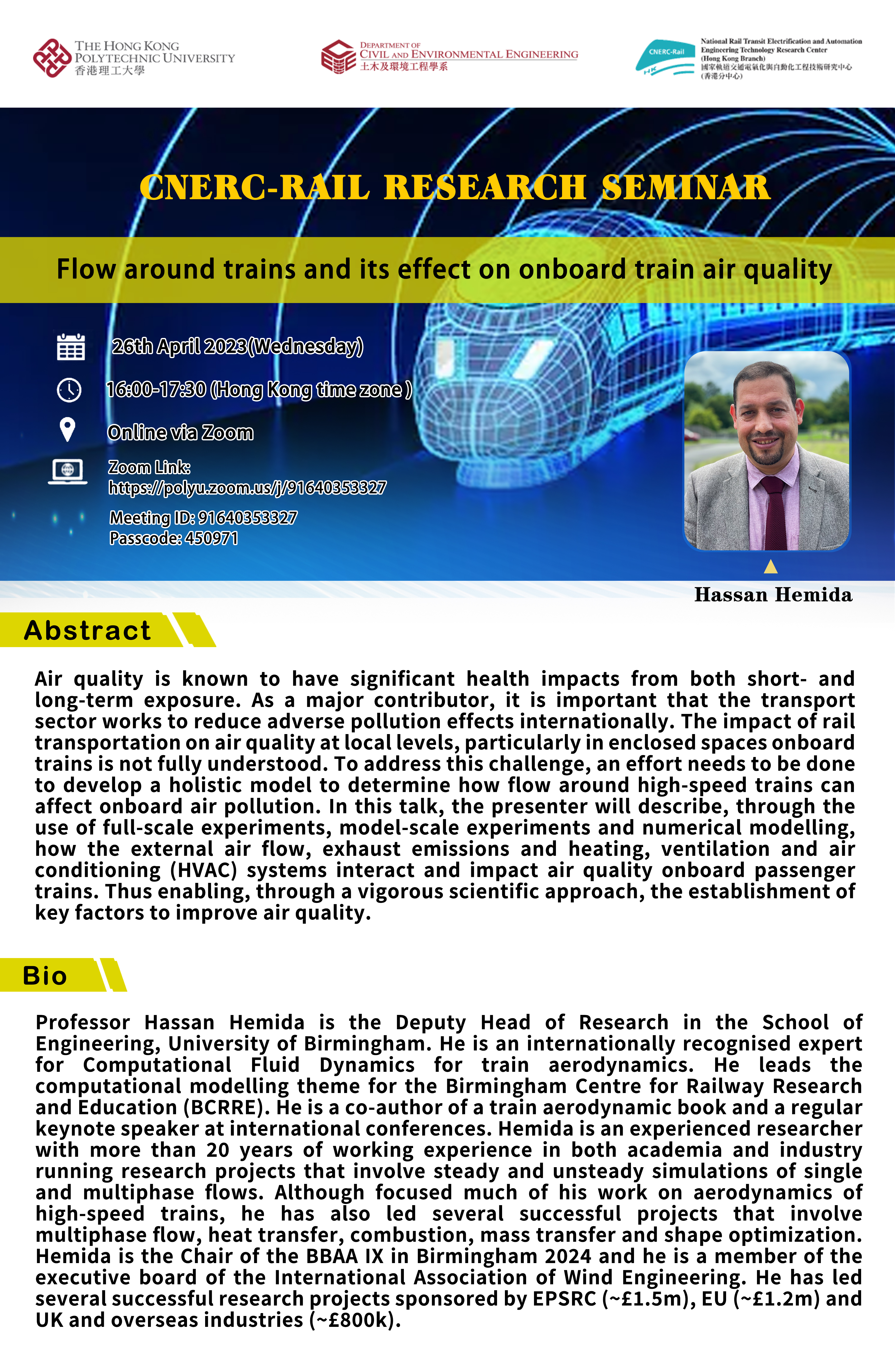 20230426_Poster-DrHassan