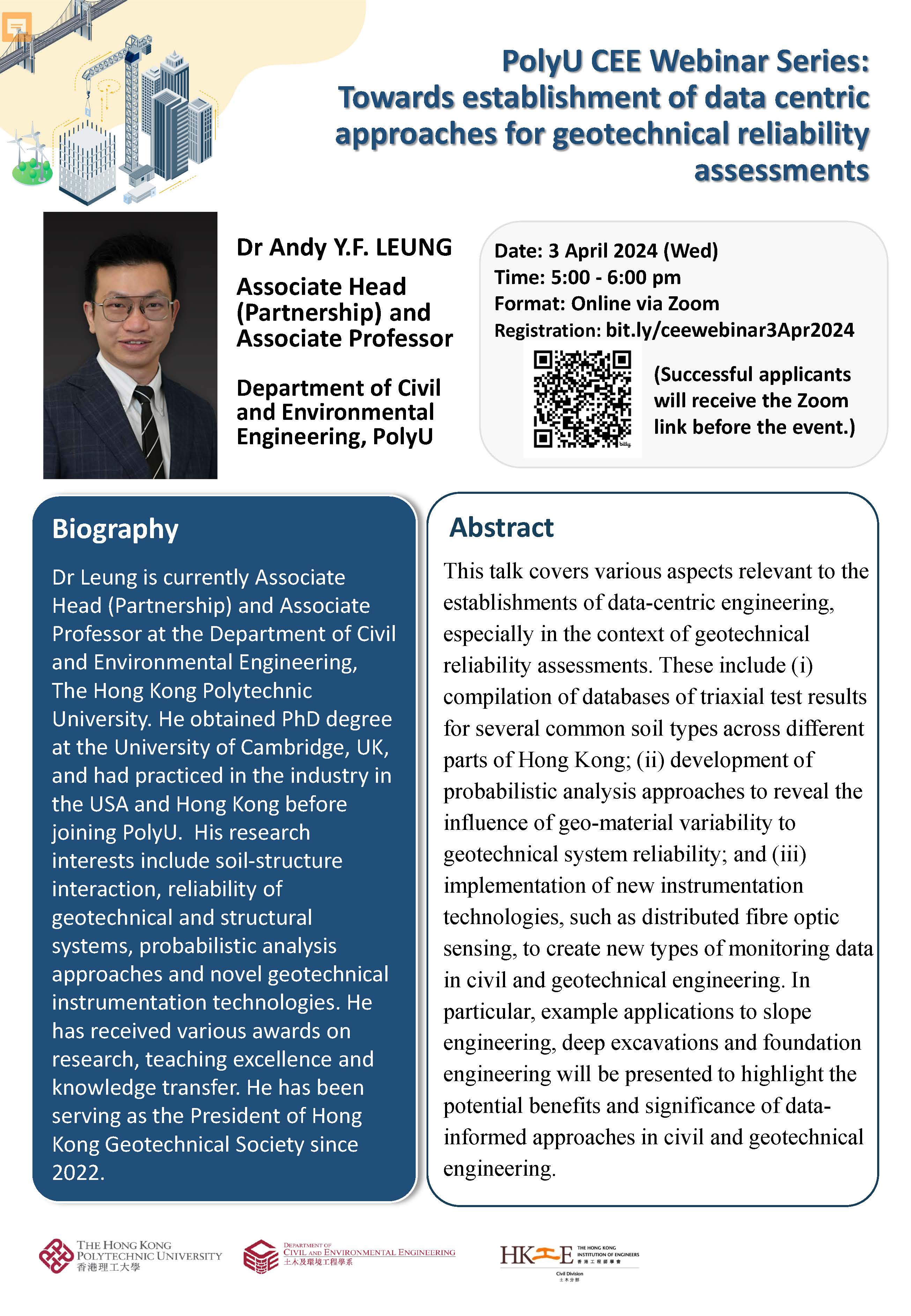 20240403_LEUNG Andy_Webinar_poster