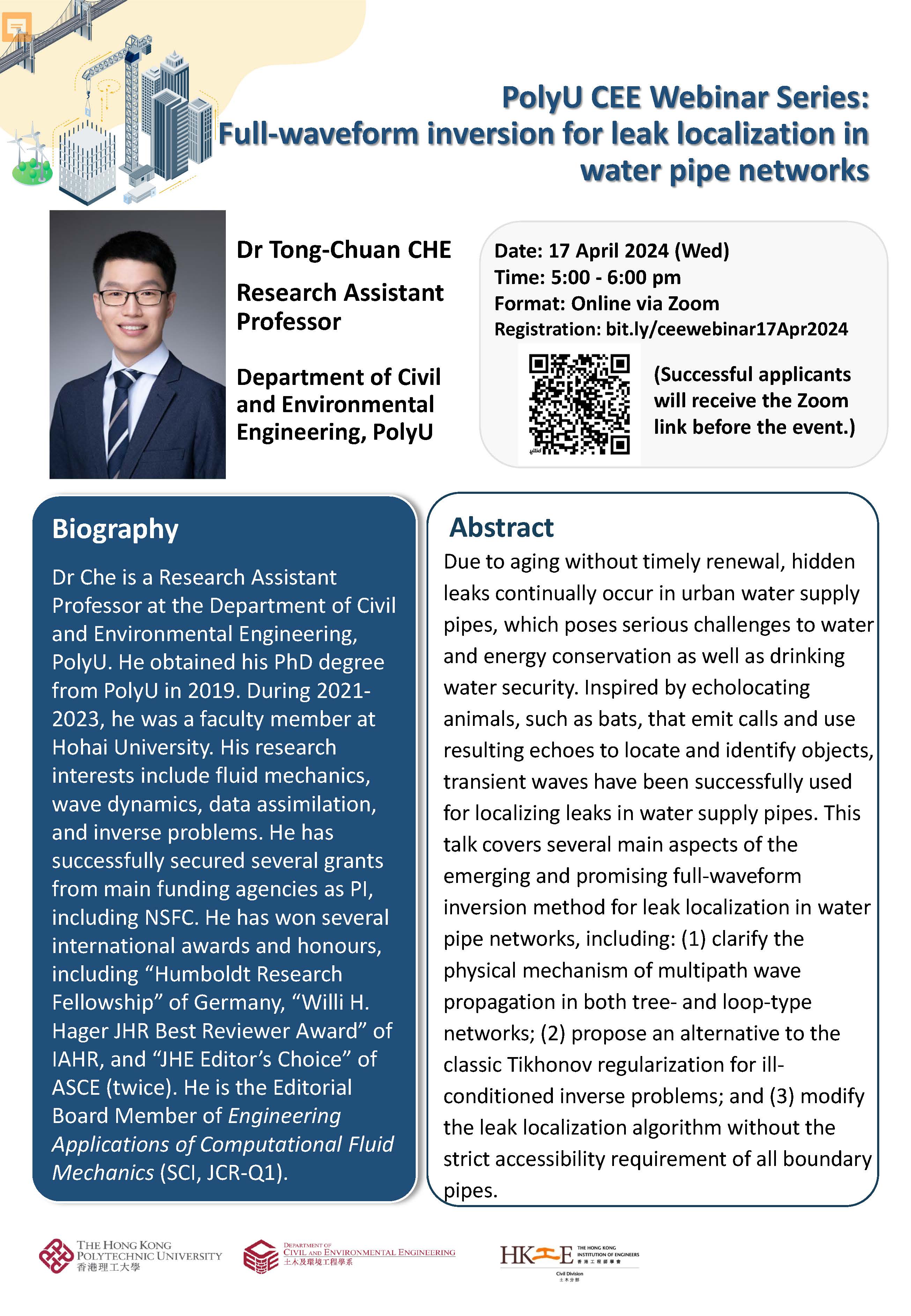 20240417_CHE TC_Webinar_poster