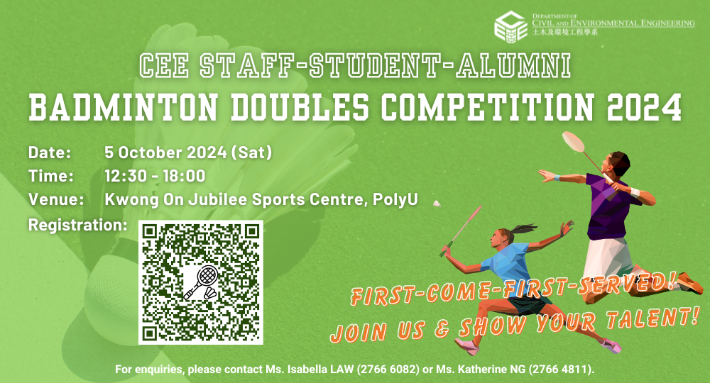 20241005_CEE Badminton Competition 2024