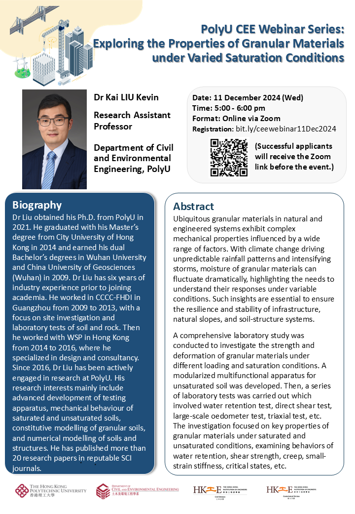 20241211_LIU Kai Kevin_Webinar_poster_v2