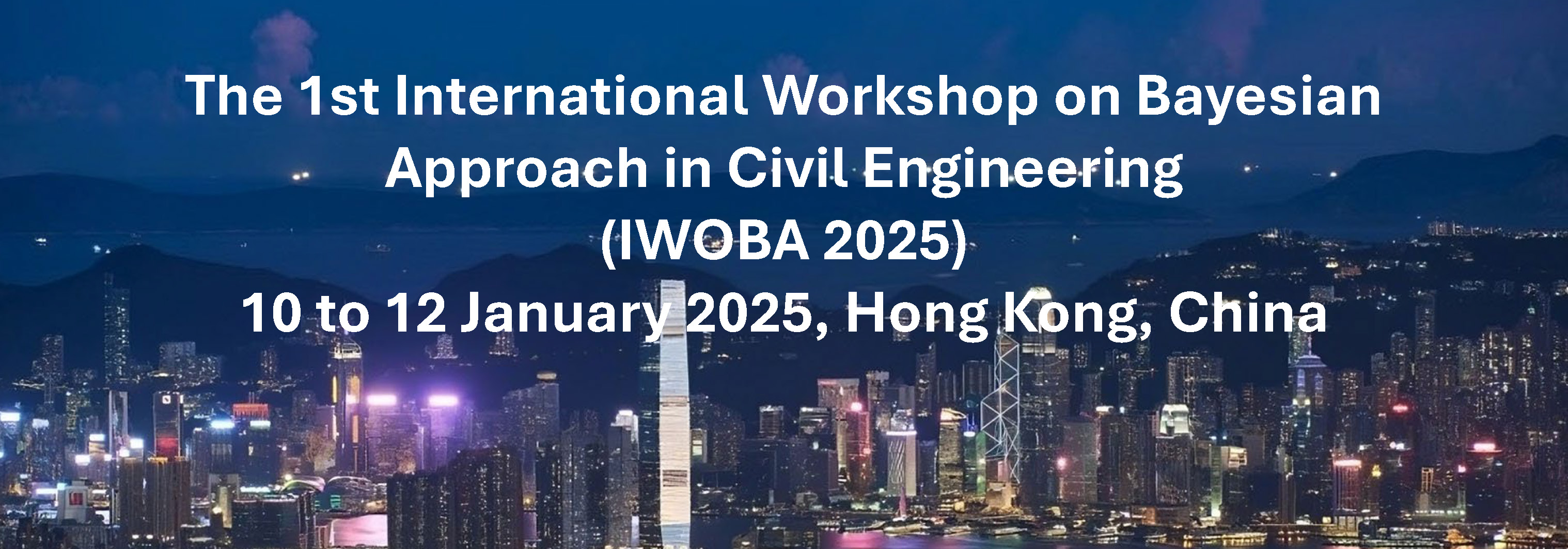 20250110_12_IWOBA2025