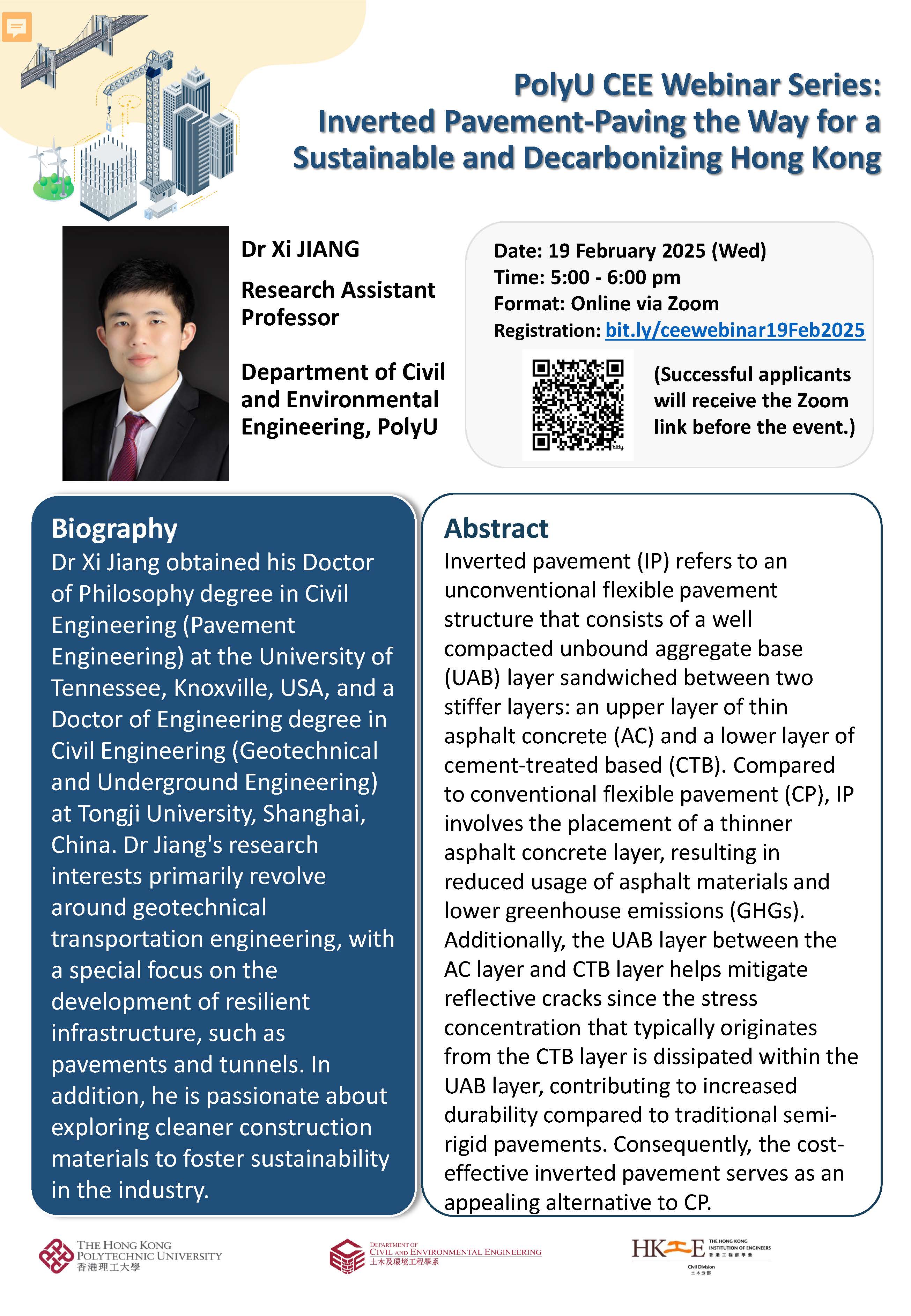 20250219_JIANG Xi_Webinar_poster