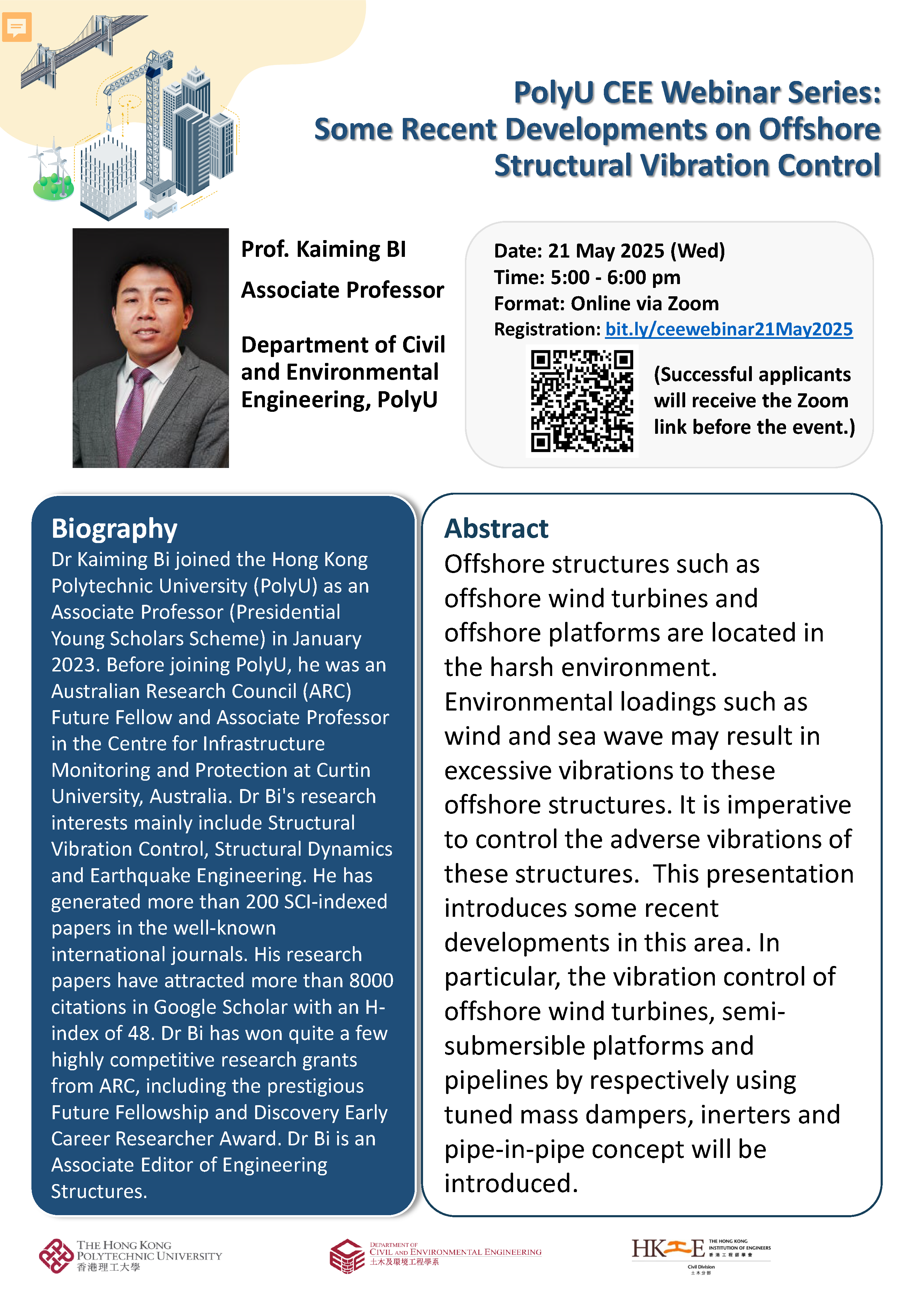 20250521_BI Kaiming_Webinar_poster