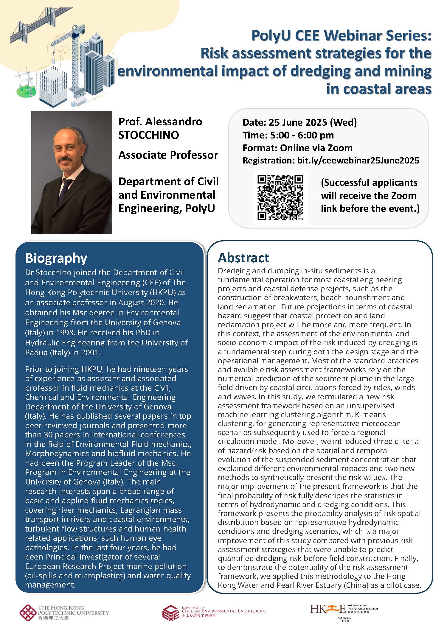 20250625_STOCCHINO A_Webinar_poster