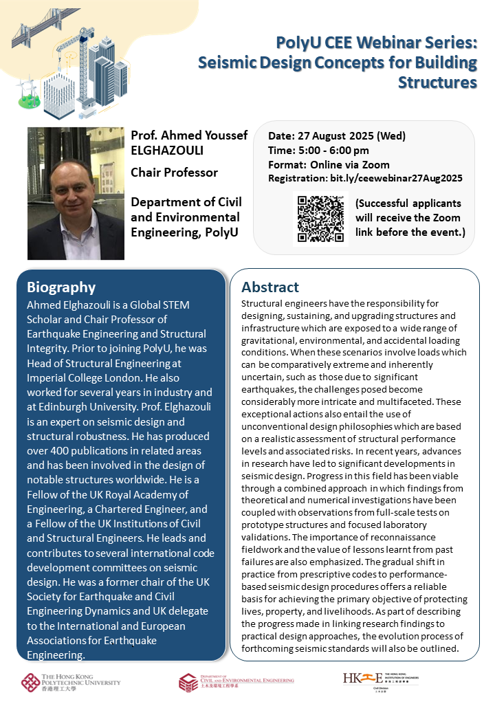20250827_ELGHAZOULI A_Webinar_poster