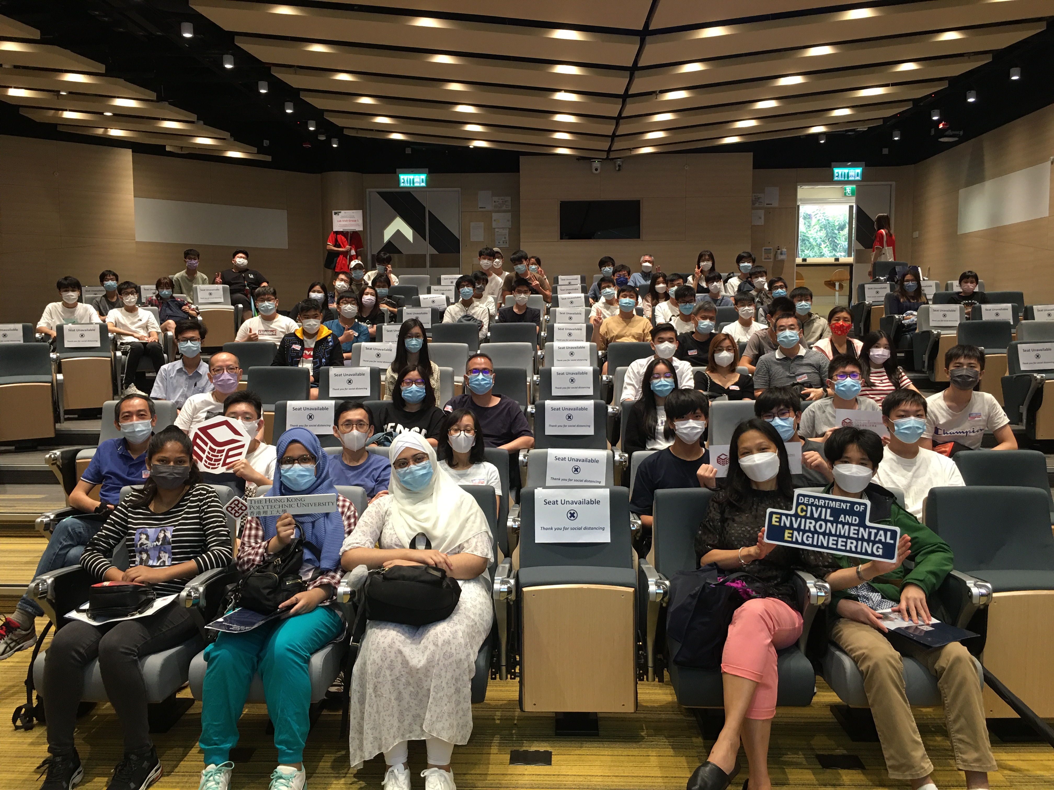 20211010_034710978_iOS