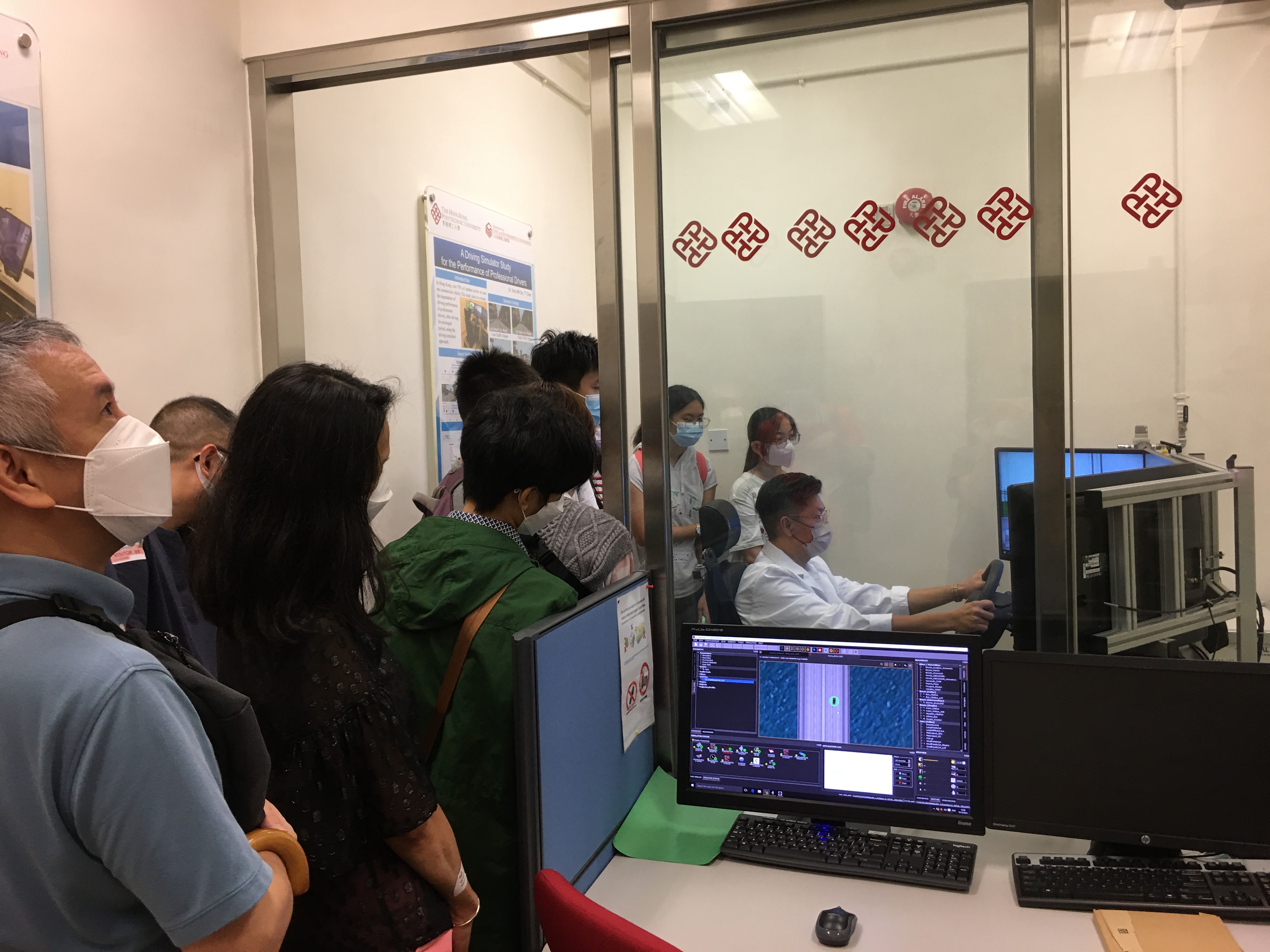 20211010_050040990_iOS