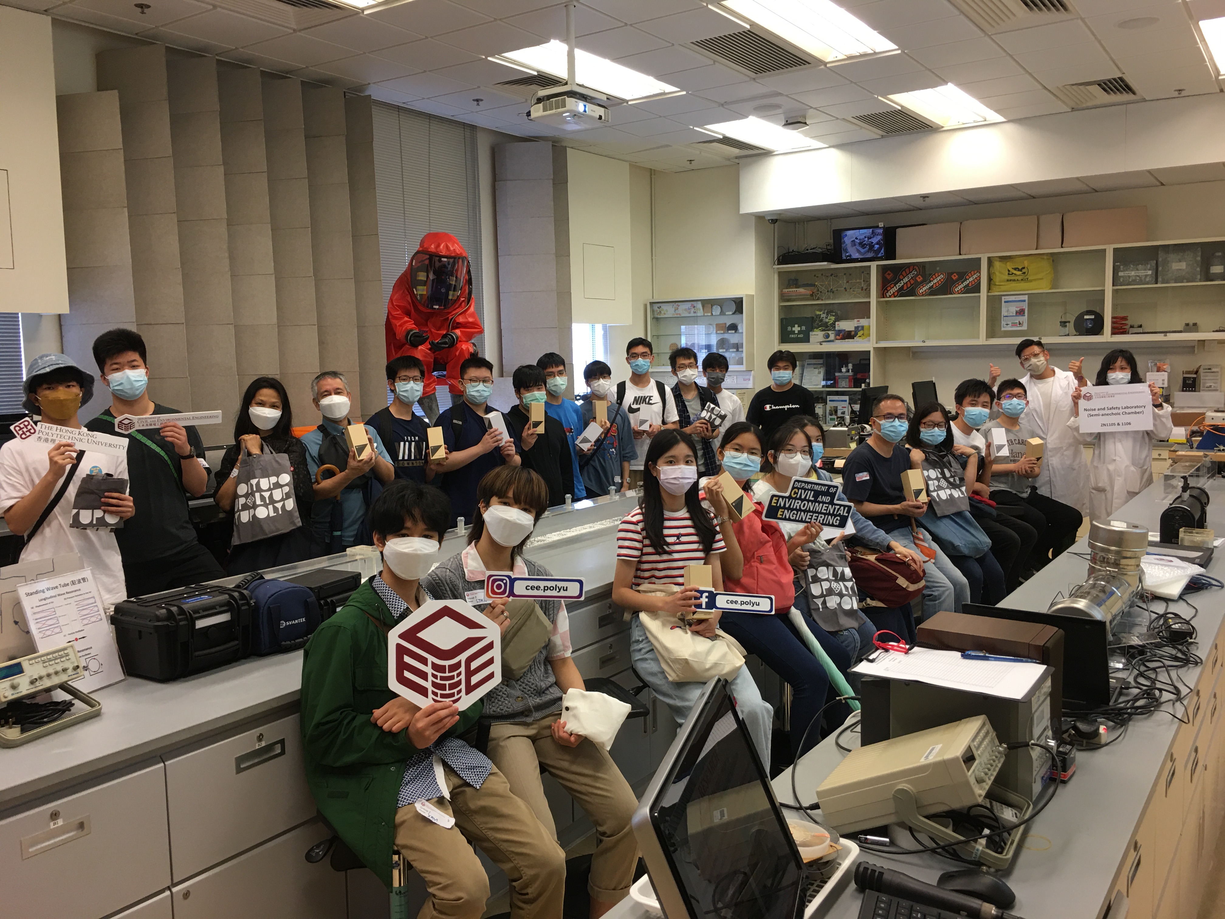 20211010_051105154_iOS