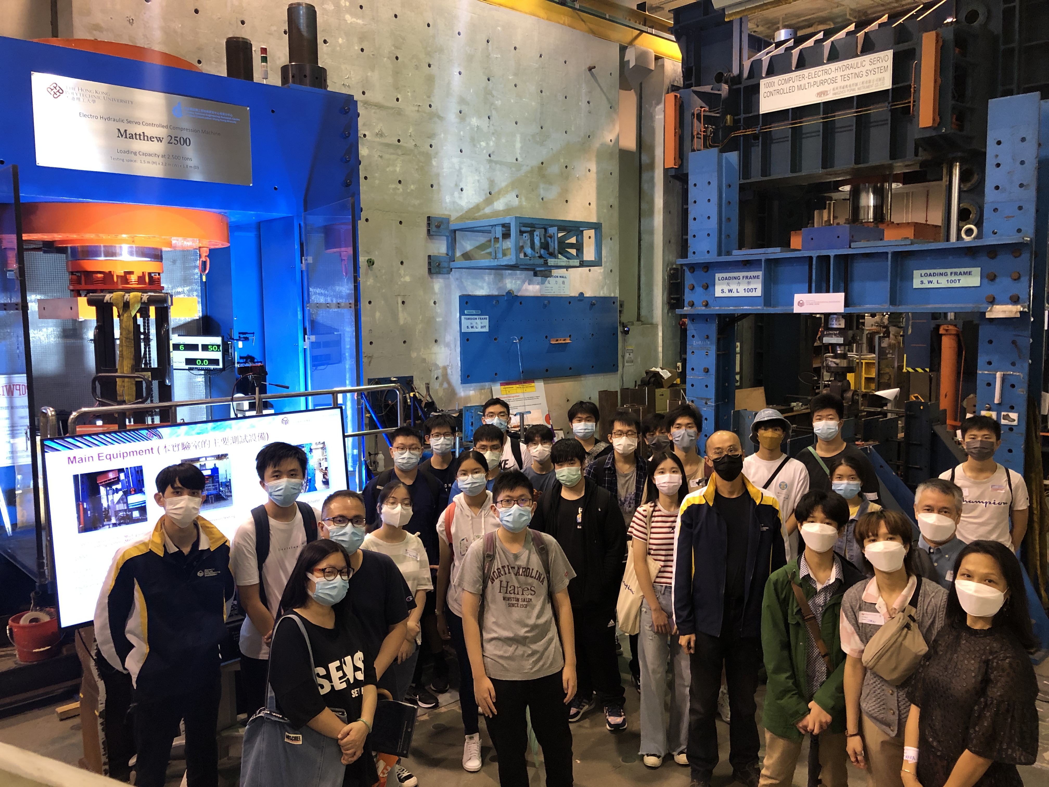 39E12A38-D590-4509-9B58-3296210DCB97