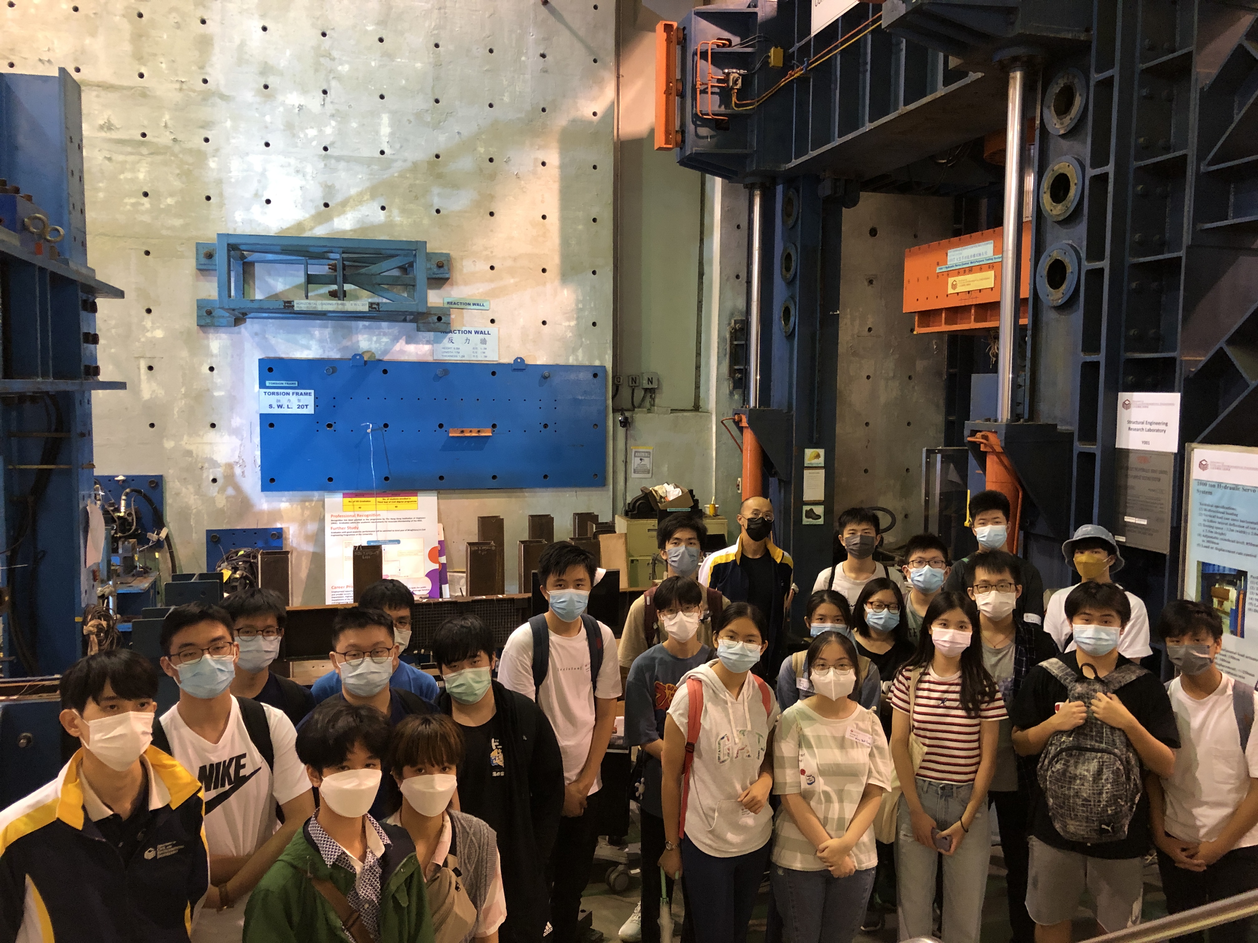 735DA460-D8BC-4B48-969E-D29CD7FA02C4