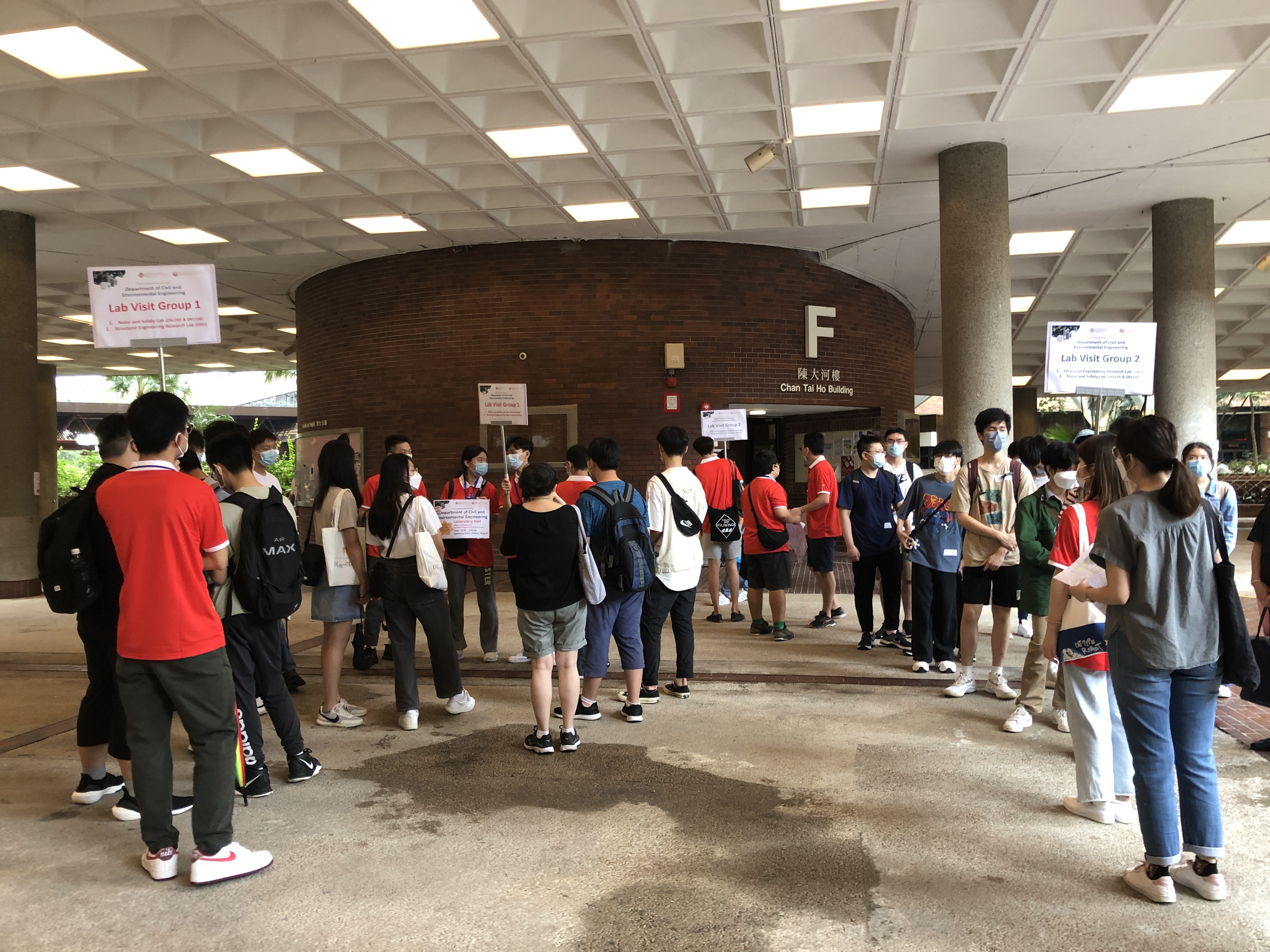 96100F99-114C-4BDF-902D-0330AF32D47B