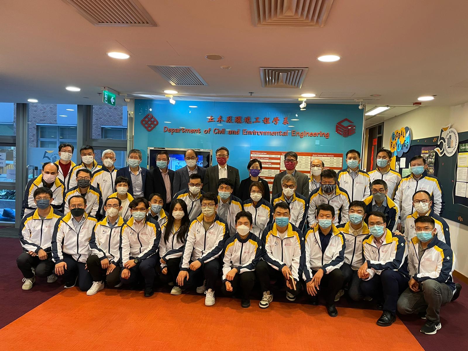 WhatsApp Image 20230207 at 60222 PM 2