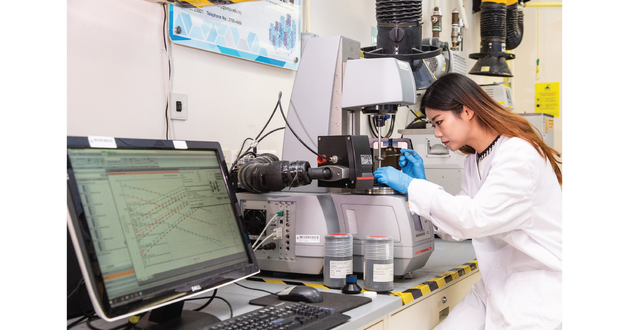 20201118_NSFCRGC_2000_piconly