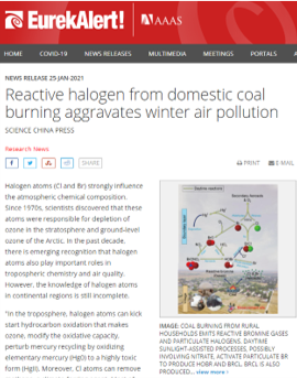 20210127_news_ResearchOfHalogen_01
