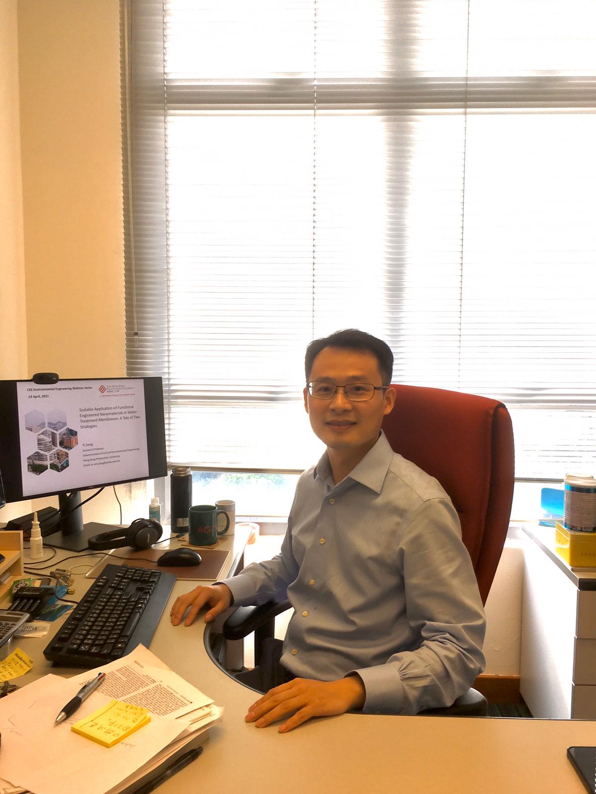 WhatsApp Image 20210413 at 42529 PM