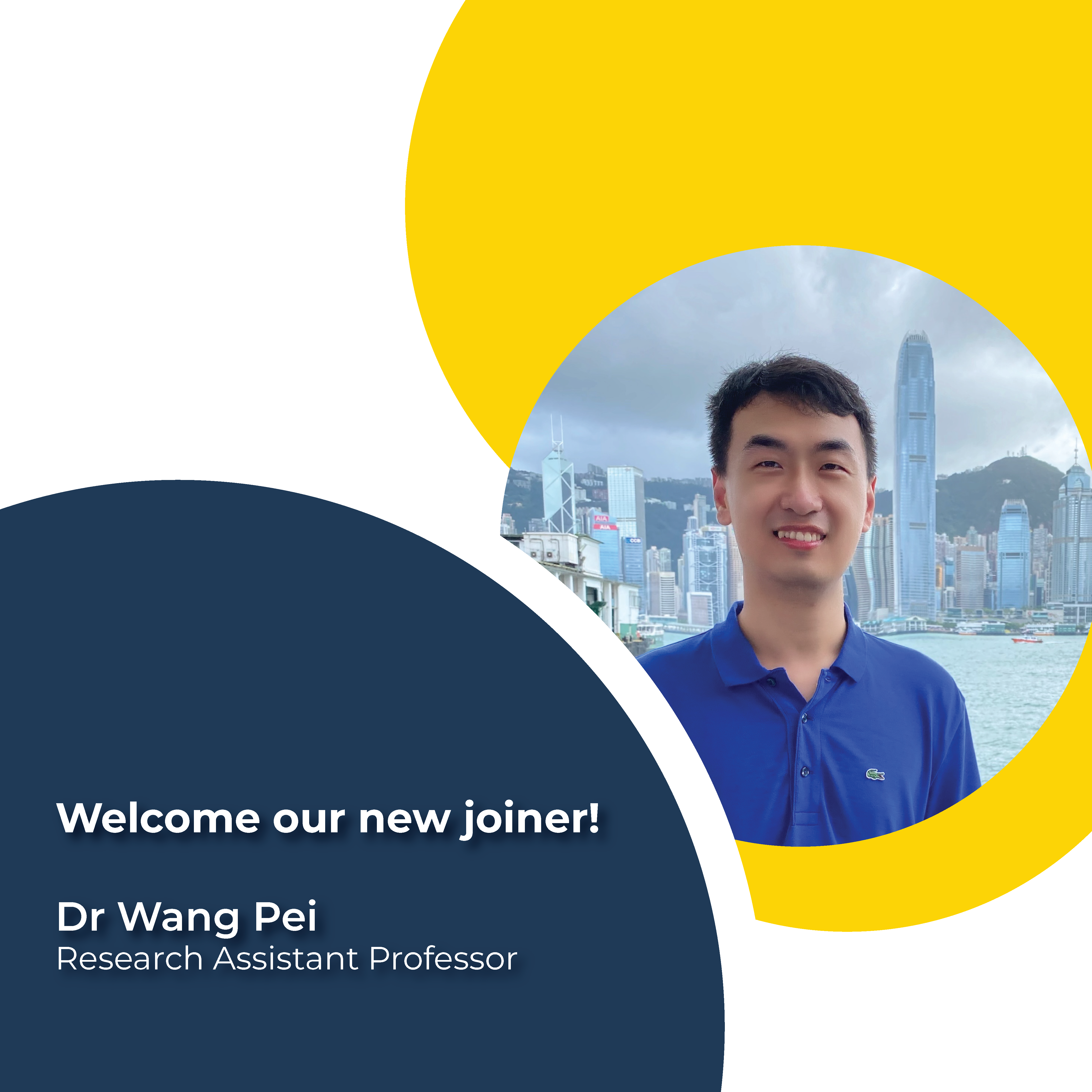 new joiner_Wang Pei-01