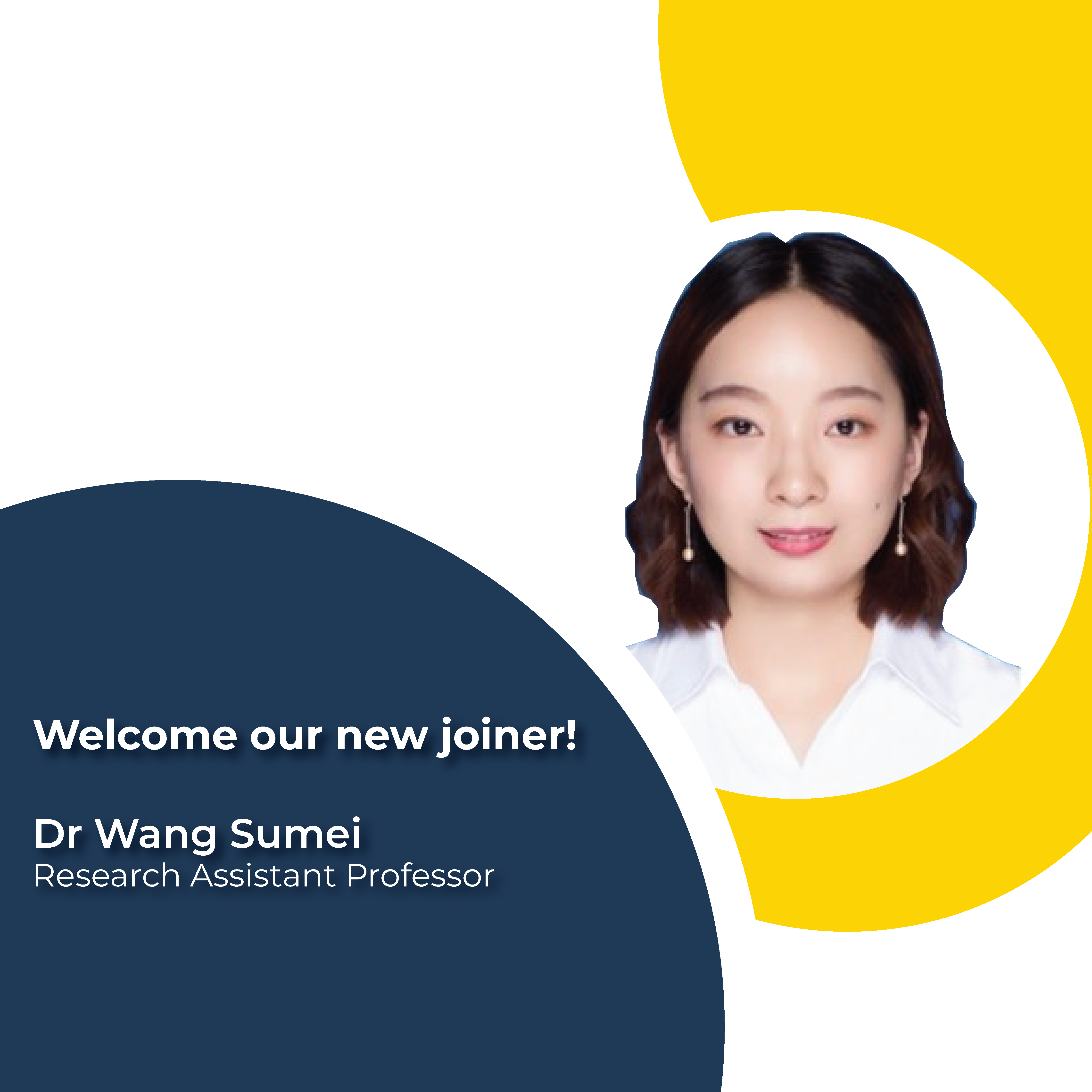 Dr Wang Sumei_new joiner template-01-01