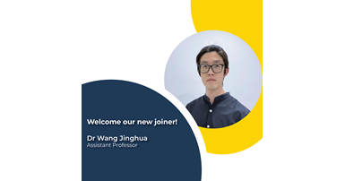 new joiner template_Dr Wang Jinghua-01
