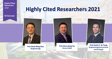 web_Highly Cited Researchers 2021