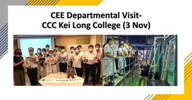 WEBCCC Kei Long College 3 Nov  Copy  Copy