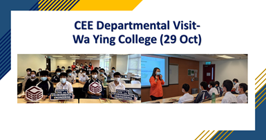 WEBWa Ying College 29 Oct  Copy