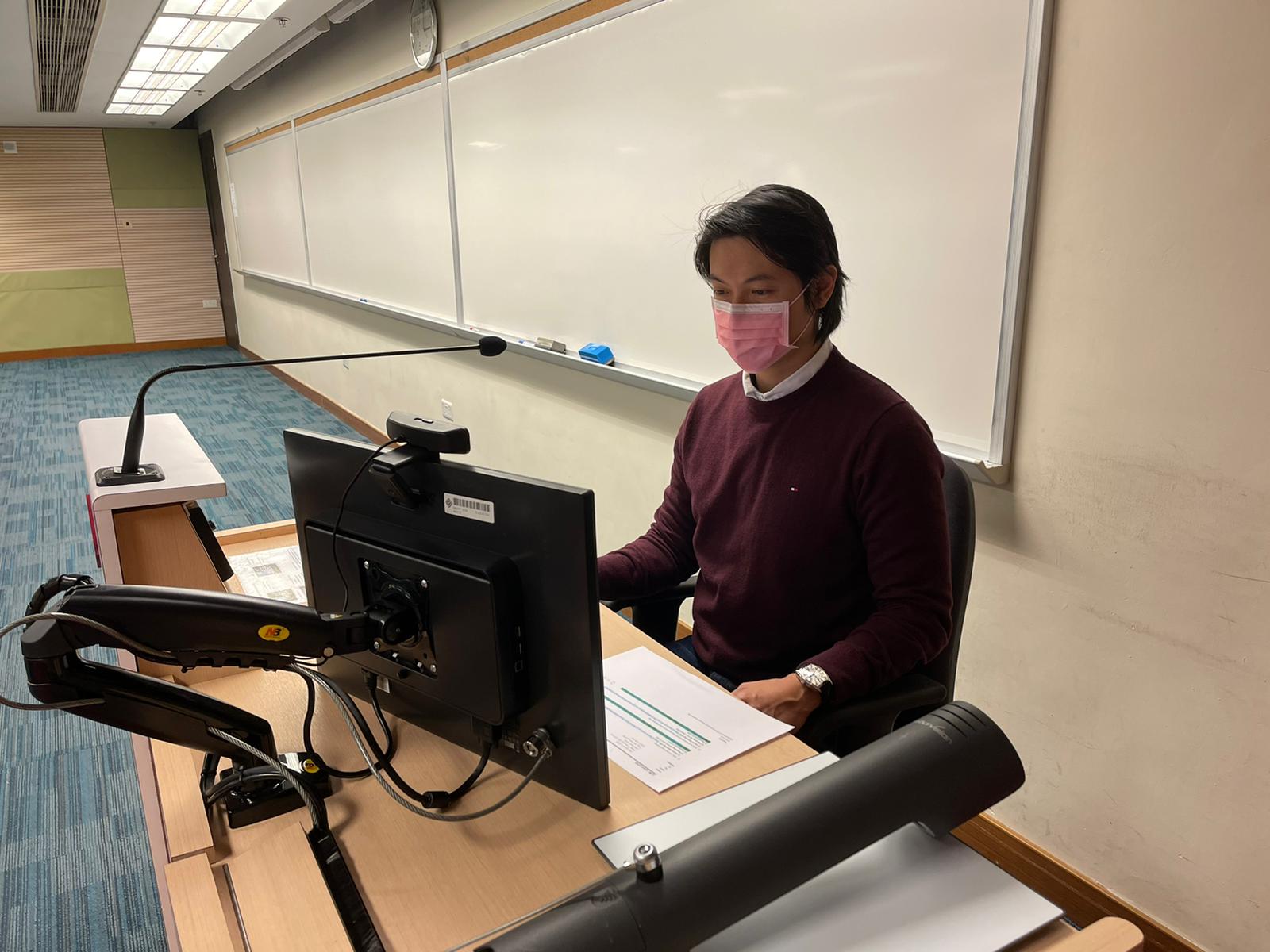 WhatsApp Image 20210109 at 30530 PM