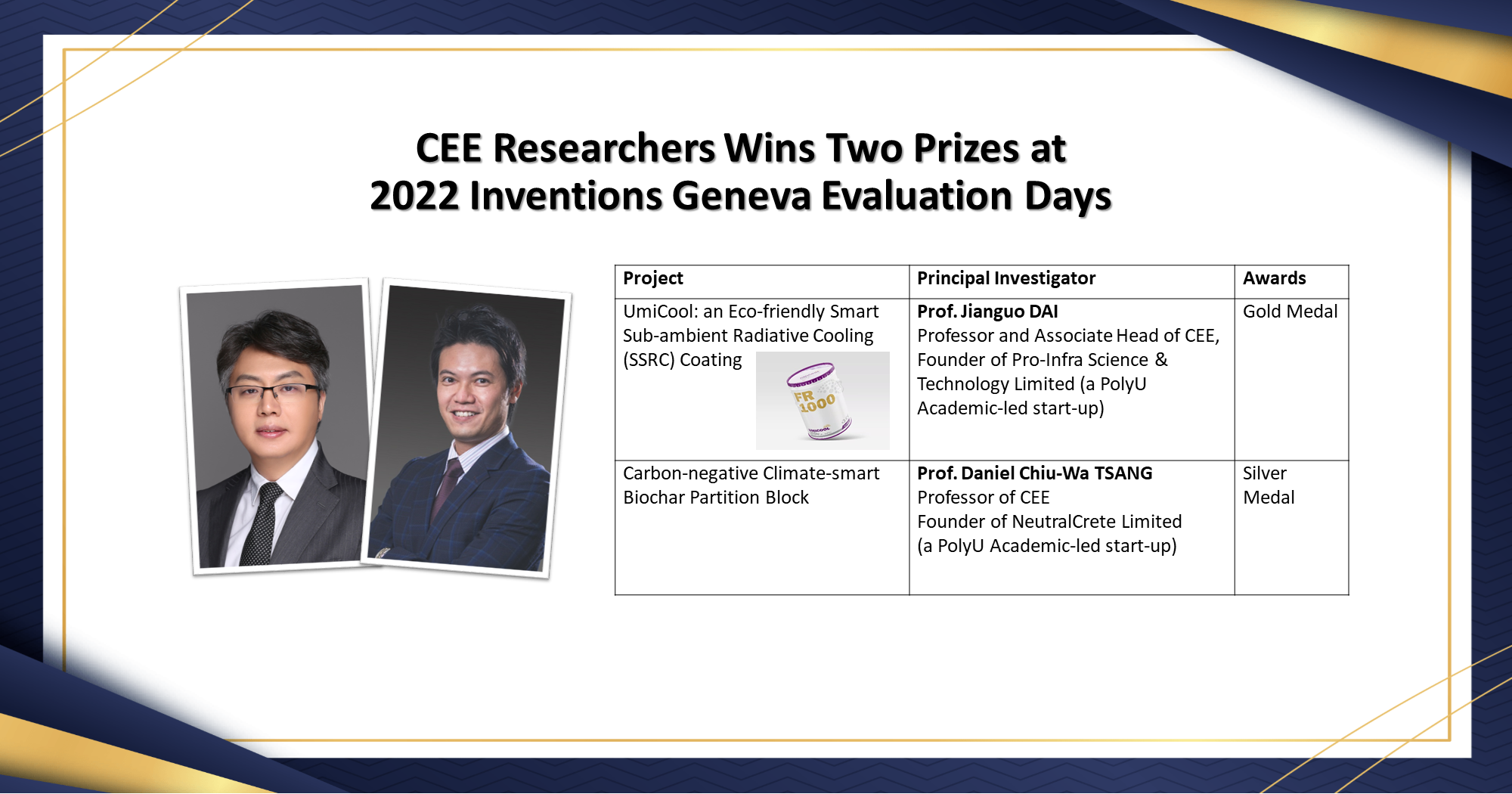 web_CEE Researchers Wins Two Prizes at 2022 Inventions Geneva Evaluation Days - Copy - Copy