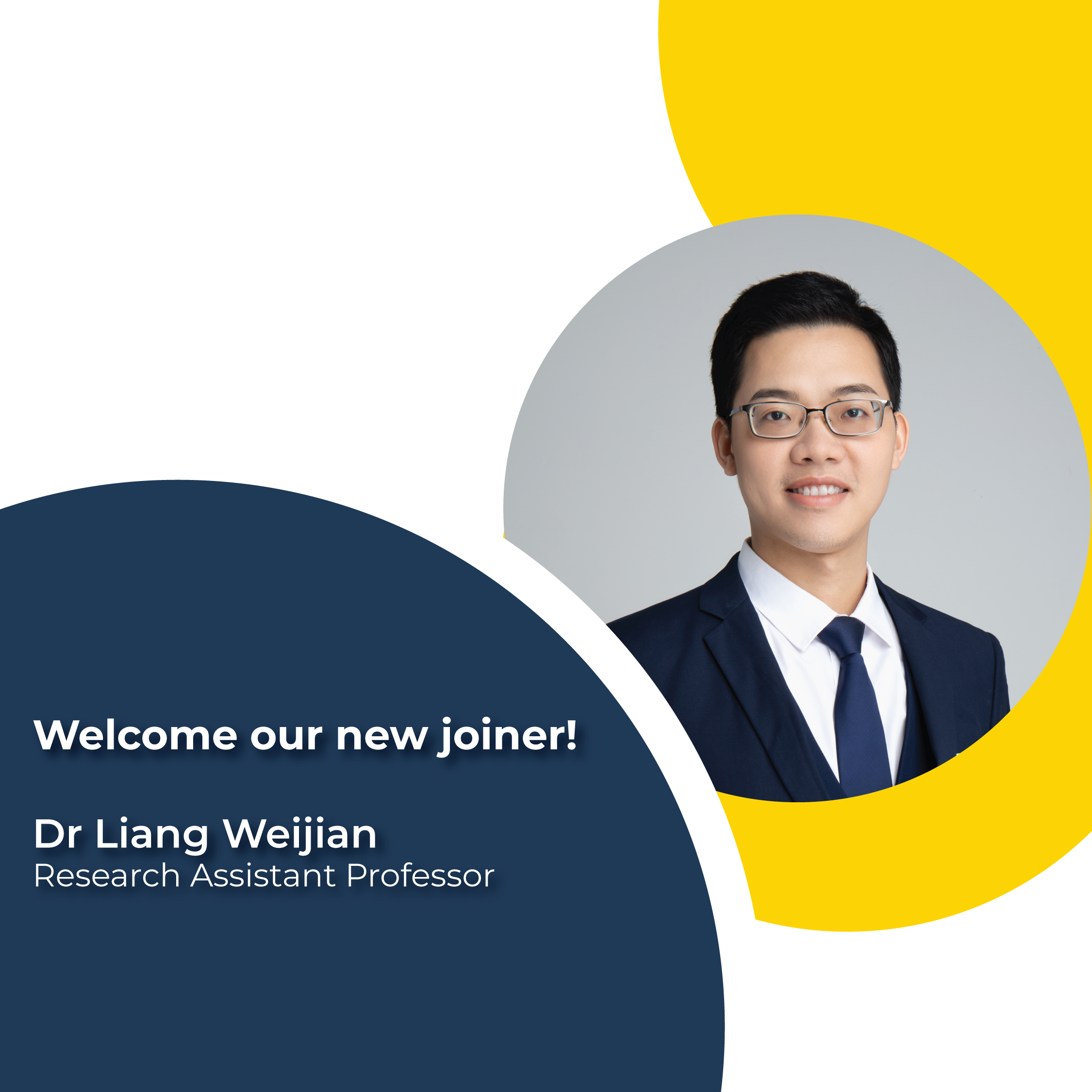 20220706_Dr Liang Weijian-01