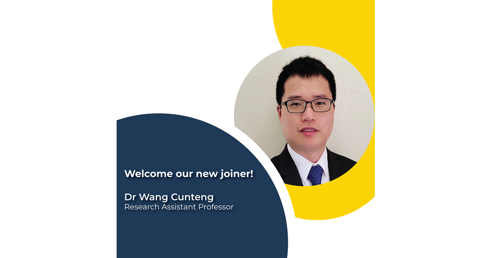 20220706_Dr Wang Cunteng-01