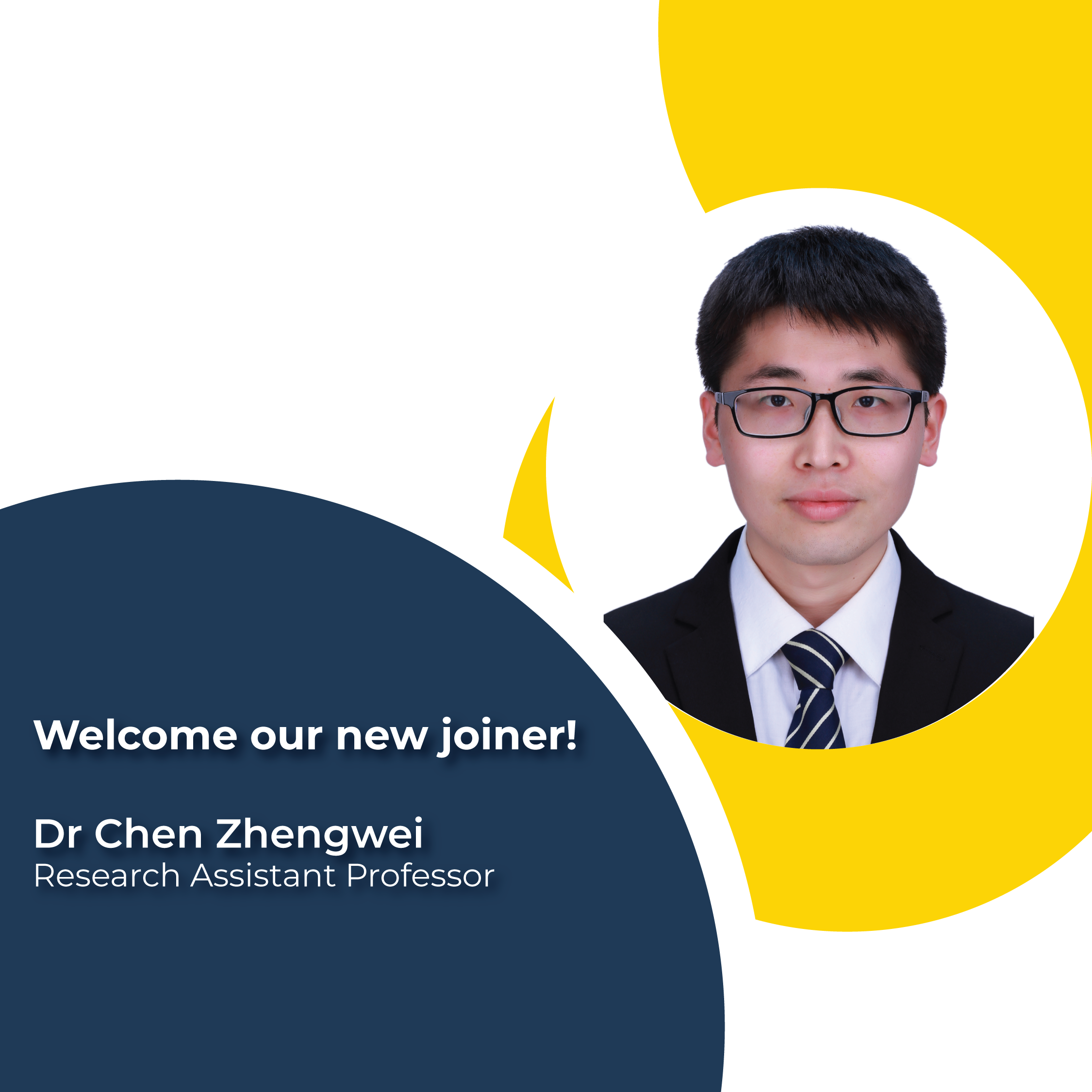 20220831_Dr Chen Zhengwei