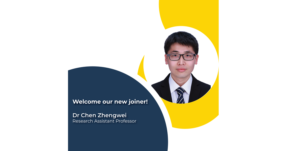 20220831_Dr Chen Zhengwei