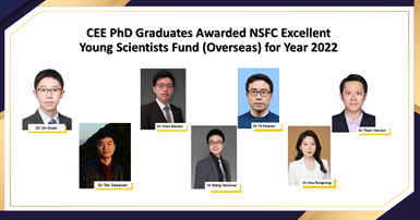20221123WEBNSFC Excellent Young Scientists Fund Overseas for Year 2022  Copy