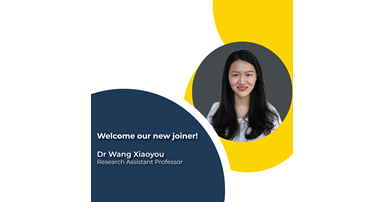 new joiner template_Dr WANG Xiaoyou-01