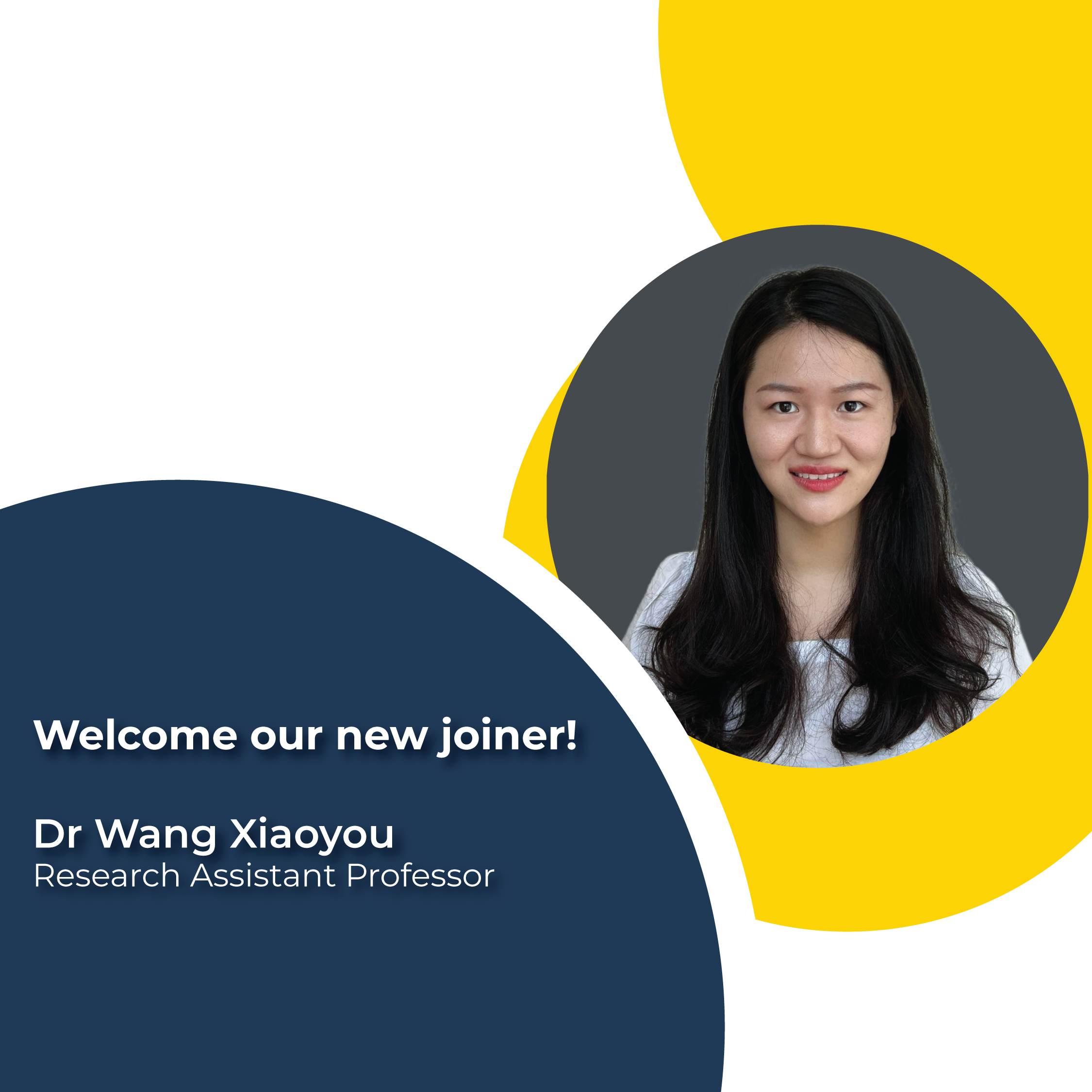 new joiner template_Dr WANG Xiaoyou-01