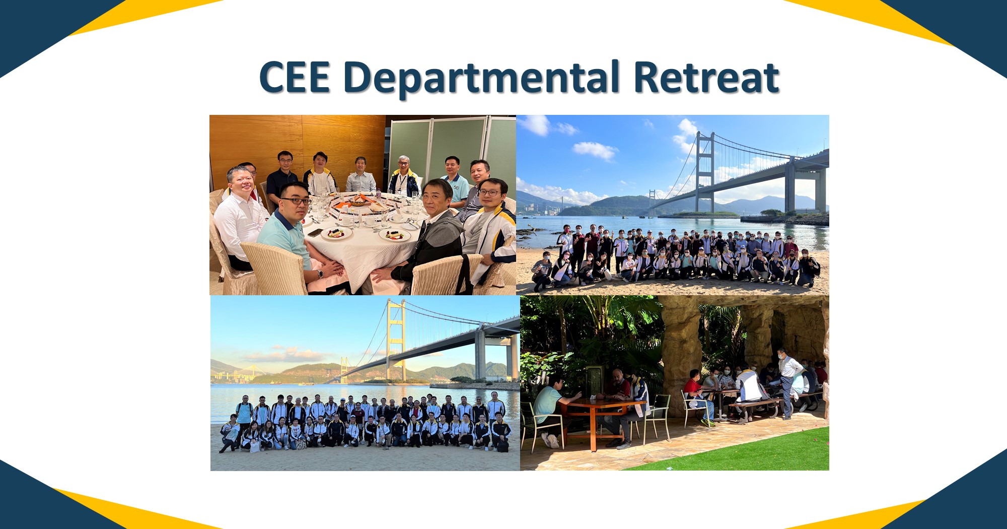 WEB_CEE Retreat