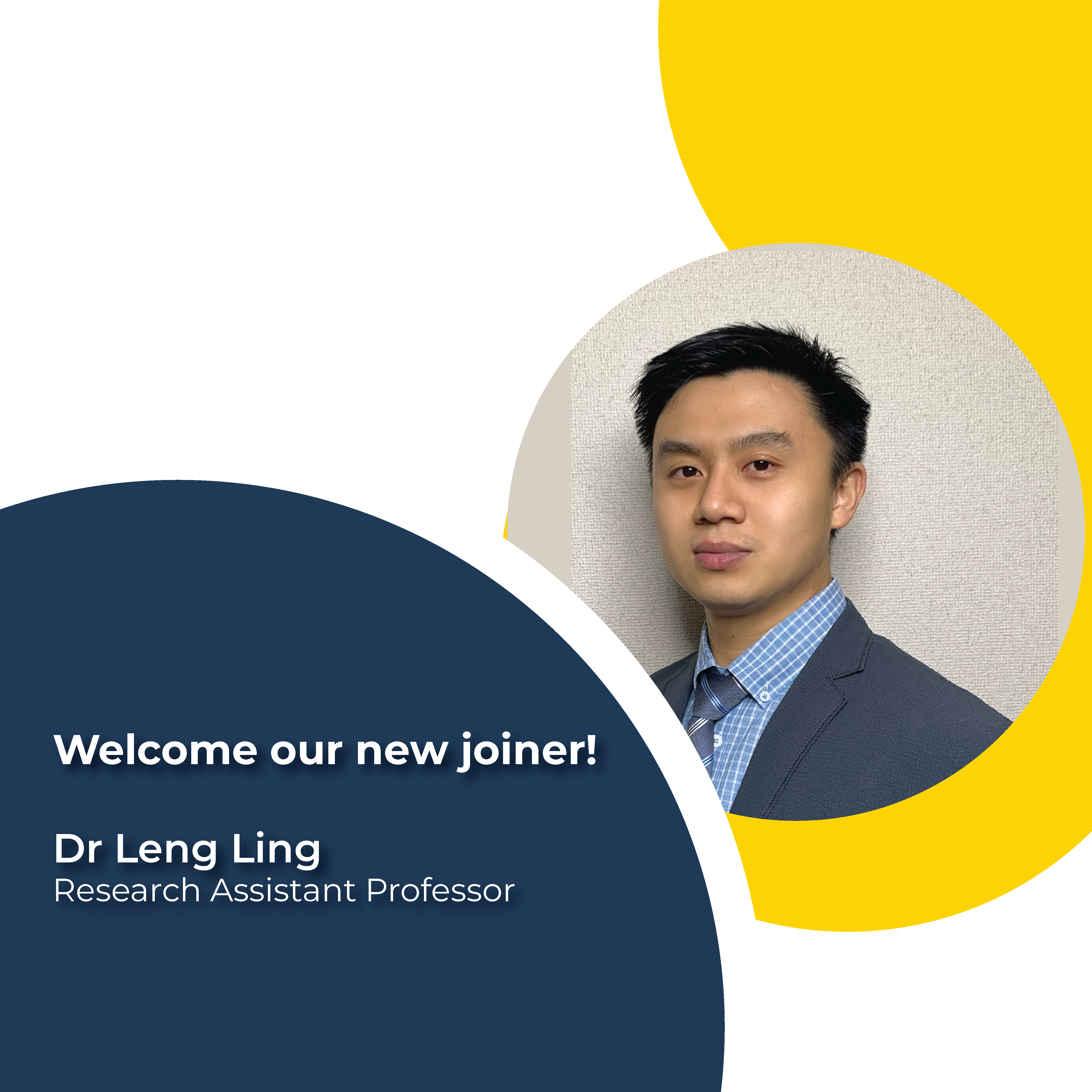 new joiner template_Dr Leng Ling-01
