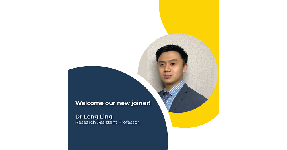 new joiner template_Dr Leng Ling-01
