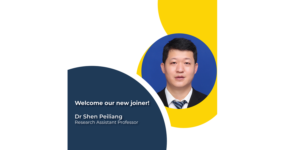 new joiner template_Dr Shen Peiliang-01